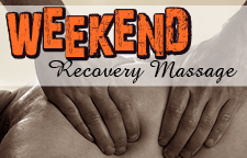 massage guide massage guide