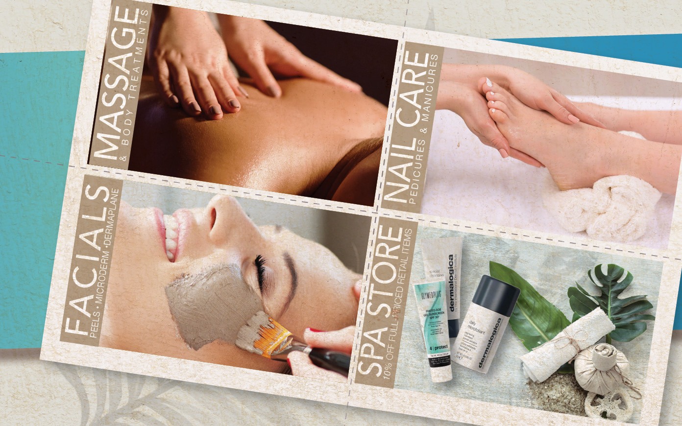 january membership offer