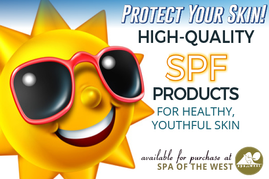 gift card mothers day