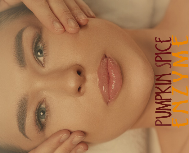 September facial Special