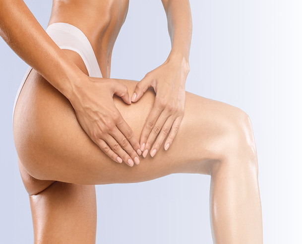 August 2026 Body Treatment Specials