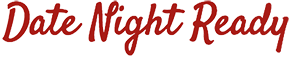 date night ready