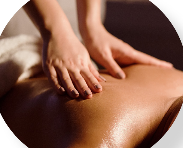 July 2026 Spa Specials