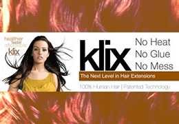 april salon west special