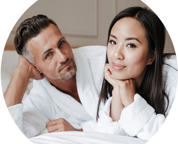 July 2026 Spa Specials