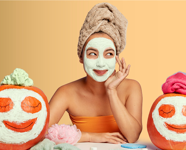 October 2026 Facial Specials